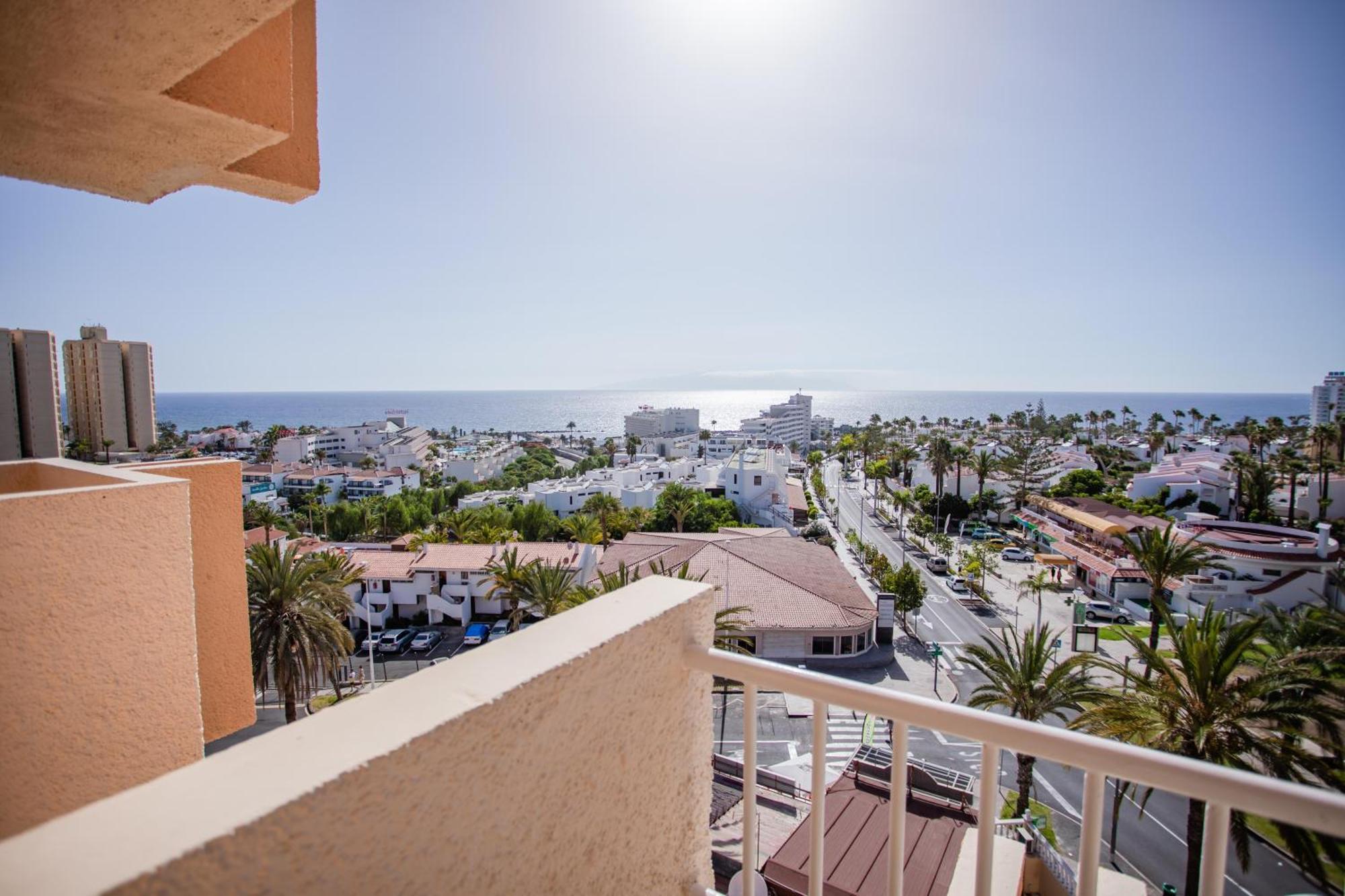 Servatur Caribe Apart-hotel